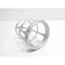 Appleton Electric ALUMINUM CAGE GUARD FOR V-51 LIGHTING PARTS AND ACCESSORY VGU-1 - alternate 4