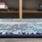 Jonathan Y Tribal Love Geometric Dark Blue/Multi 4 ft. x 6 ft. Area Rug MOH105A-4 - alternate 5