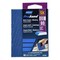 Norton Co ProSand Sanding Sponge, 412 in L, 31116 in W, 80 Grit, Coarse, Aluminum Oxide Abrasive 82068 - alternate 3