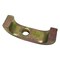 Komatsu CLAMP, KOMATSU OEM 500154715 500154715 - alternate 4