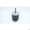A.O. Smith Ac Motor 48Y 1/2Hp 1075Rpm 460V-Ac 1Ph S1-02424110014 - alternate 6
