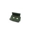 John Deere STRAP, OEM H31507 - alternate 5