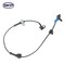 Skyward Automotive Products ABS Wheel Speed Sensor,  SK970347 - alternate 2