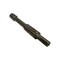 Caterpillar SPOOL, CATERPILLAR OEM 5S1014 5S1014 - alternate 1