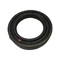 John Deere SEAL, JOHN DEERE OEM AT278268 AT278268 - alternate 5