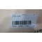 Goulds Water Technology 4-VANE PUMP IMPELLER 3175MT - alternate 3