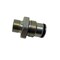 Cnh ADAPTER, CNH OEM LDR521543 LDR521543 - alternate 8