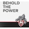 Hercules Haymaker 32 Oz. Ready To Use Tankless Water Heater Descaler 35230 - alternate 4