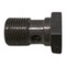 Agco BOLT, AGCO OEM 147-0266 147-0266 - alternate 4