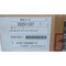 Iai ELECTRIC ROD-TYPE LINEAR ACTUATOR RCS2-RA5R-WA-100-4-50-T2-R05-A2-SP - alternate 7