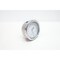 Ashcroft PRESSURE GAUGE 2-1/2IN 0-200PSI 25-1009-AW-01B-200# - alternate 5