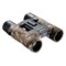Nikon Aculon A30 10X 25-Mm Binoculars With Neck Strap, Case & Lens Covers, Truetimber Kanati 16641 - alternate 6