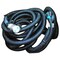 Cnh HARNESS, CNH OEM 87454180 87454180 - alternate 1