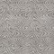 Homeroots 3' X 5' Taupe And Gray Abstract Washable Indoor Outdoor Area Rug 599766 - alternate 7