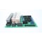 Mori Seiki PCB CIRCUIT BOARD E76034A01 AP-DTP - alternate 5