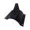 John Deere SUPPORT, JOHN DEERE OEM AP35250 AP35250 - alternate 4