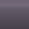 Kolor Koalition Automotive Touch Up Paint Toyota Lilac Mist Mica Metallic P04 Quart TUS-Quart-TOY-P04 - alternate 4