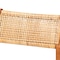 Bali & Pari Chatura Natural Rattan Counter Stool 267-2PC-14588-ZORO - alternate 8