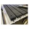 Axiom SureGrip Spoilboards for 4' x 4' Area AX9-ASB16EVA - alternate 1