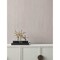 York Wallcoverings Paloma Texture Mushroom Wallpaper SI25395 - alternate 3