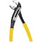 Klein Tools Classic Klaw Pump Pliers Set, 2PC D5052KIT - alternate 7