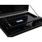 Buyers Products Truck Tool Box 1706960 - alternate 3