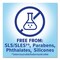 Dial Professional Basics Hypoallergenic Foaming Hand Wash, Aquatic, 10 oz, 8PK 1700035432 - alternate 16