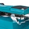 Makita LXT Brushless 14" Top Handl, 36V (18V X2) XCU08Z - alternate 21
