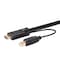 Monoprice Switch Series HDMI USB Combo Cable for KVM Switches 10ft 36645 - alternate 4