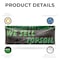 Signmission We Sell Topsoil, 24 Inch x 72 Inch, Vinyl Banner B-72-30933 - alternate 4
