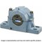 Timken SRB PILLOW BLOCK ASSY SAFS 22530 X 5-1/8 - alternate 2