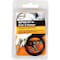 Danco Faucet Repair Kit For Delta & Peerless Single-Handle Faucets 88103 - alternate 1