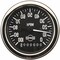 Ilc PETERBILT 357 YEAR 1995 3 .375IN ELECTRIC SPEEDOMETER GUAGE 0-100 MPH PROGRAMABLE W/ ODOMETER 357 YR1995 3 .375IN ELEC SPEEDO GUA0-100 MPH PROG - alternate 3