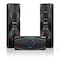 Bobtot Home Theater System, 1200W, 10in Subwoofer 5.1/2.1 Wired Audio Stereo Speakers, HDMI ARC Optical 803780 - alternate 7