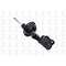 Fcs Struts Suspension Strut 333985L - alternate 4