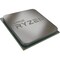 Amd RYZEN 5 5600X TRAY 100-000000065 - alternate 1