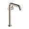 Hansgrohe Tecturis S Single-Hole Fine 240, 1.2 GPM in Brushed Nickel 73372821 - alternate 1