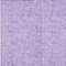 Homeroots 3' X 5' Lilac And Ivory Floral Washable Indoor Outdoor Area Rug 581870 - alternate 7