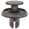 Auveco Lower Engine Cover, Interior Trim & Trunk Cover Liner Retainer, 15PK 22306 - alternate 1
