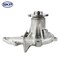 Skyward Automotive Products Engine Water Pump,  SK1701860 - alternate 2