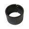 John Deere BUSHING-SPLIT(350X300X250) , JOHN DEERE OEM AT119907 AT119907 - alternate 4