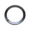 John Deere WASHER, OEM ER141241 - alternate 3