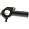 Motorad Engine Coolant Water Outlet CH5332 - alternate 4