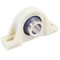 Edt PILLOW BLOCK BEARING NA10GK7-2-1/2 - alternate 1