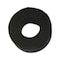John Deere SEAL, JOHN DEERE OEM 4204591 4204591 - alternate 4