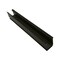 John Deere CLIP, JOHN DEERE OEM M149132  M149132 - alternate 4