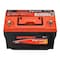 Odyssey Extreme 12V AGM Battery Group 65 ODX-AGM65 - alternate 9