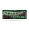 Signmission We Sell Topsoil, 24 Inch x 72 Inch, Vinyl Banner B-72-30933 - alternate 1