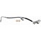 Dorman Brake Hydraulic Hose, H380554 H380554 - alternate 4