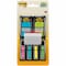 Post-It Sticky Flags and Arrow Set, Assorted 680-BBBGA4VA - alternate 1